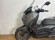 YAMAHA XMAX 125