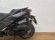 YAMAHA XMAX 125