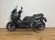 YAMAHA XMAX 125