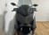 YAMAHA XMAX 125