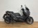 YAMAHA XMAX 125
