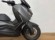 YAMAHA XMAX 125