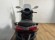 YAMAHA XMAX 125