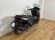 YAMAHA XMAX 125