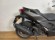 YAMAHA XMAX 125