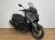YAMAHA XMAX 125