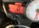 YAMAHA YZF R6 MIVV HOM. (ENTREGAMOS ESC. ORI.)