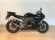 YAMAHA YZF R6 MIVV HOM. (ENTREGAMOS ESC. ORI.)