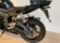 YAMAHA YZF R6 MIVV HOM. (ENTREGAMOS ESC. ORI.)