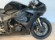 YAMAHA YZF R6 MIVV HOM. (ENTREGAMOS ESC. ORI.)