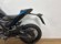 ZONTES U1 125