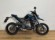 ZONTES U1 125