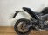 ZONTES U1 125