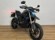ZONTES U1 125