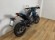 ZONTES U1 125