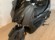 YAMAHA XMAX 125