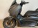 YAMAHA XMAX 125
