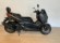 YAMAHA XMAX 125