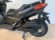 YAMAHA XMAX 125
