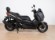 YAMAHA XMAX 125