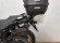 SUZUKI V STROM 650 XT (A2)