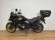 SUZUKI V STROM 650 XT (A2)
