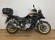 SUZUKI V STROM 650 XT (A2)