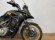SUZUKI V STROM 650 XT (A2)