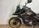 SUZUKI V STROM 650 XT (A2)