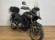 SUZUKI V STROM 650 XT (A2)