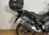 SUZUKI V STROM 650 XT (A2)