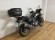 SUZUKI V STROM 650 XT (A2)