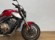 HONDA CB 650 R (A2)