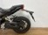 HONDA CB 650 R (A2)