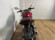 HONDA CB 650 R (A2)