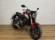 HONDA CB 650 R (A2)