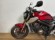 HONDA CB 650 R (A2)