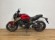 HONDA CB 650 R (A2)