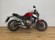 HONDA CB 650 R (A2)