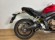 HONDA CB 650 R (A2)