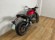 HONDA CB 650 R (A2)