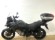 SUZUKI V STROM 650 (TOP CASE)