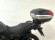 SUZUKI V STROM 650 (TOP CASE)