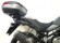 SUZUKI V STROM 650 (TOP CASE)