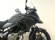 SUZUKI V STROM 650 (TOP CASE)