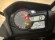 SUZUKI V STROM 650 (TOP CASE)