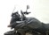 SUZUKI V STROM 650 (TOP CASE)