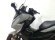 HONDA FORZA 300 LIMITED EDITION