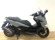 HONDA FORZA 300 LIMITED EDITION