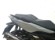 HONDA FORZA 300 LIMITED EDITION